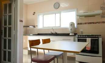 Imagem 3: Imóvel residencial, térrea, confortável e aconchegante, vista Serra do Itapeti- Mogi das C