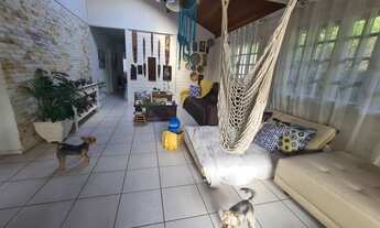 Imagem 4: Linda Casa térrea em Vargem Grande