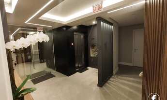 Imagem 3: FLORIANóPOLIS - Apartamento Padrão - Trindade