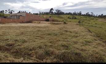 Imagem 2: Terreno para venda tem 2000 metros quadrados em Morros - Votorantim - SP