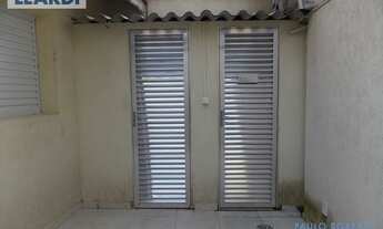 Imagem 7: COMERCIAL - ALTO DA BOA VISTA - SP