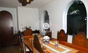 Imagem 11: Sobrado com 4 dormitórios à venda, 299 m² por R$ 2.140.000,00 - City Butantã - São Paulo/S