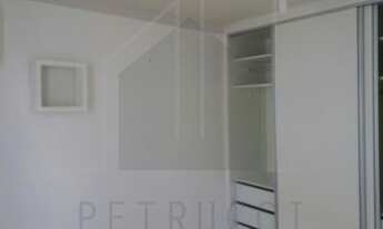 Imagem 5: Apartamento - Jardim Nova Europa - Campinas