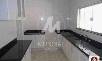 Imagem 4: Casa (térrea na rua) 3 dormitórios/suite, cozinha planejada