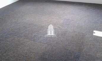 Imagem 2: Conj Comercial de 223 m² No Brooklin