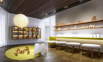 Imagem 7: Apartamento à venda, Perdizes, São Paulo, SP