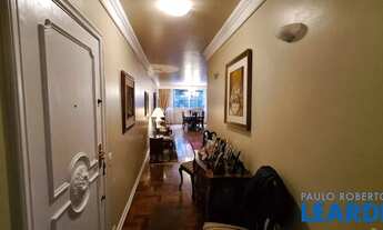 Imagem 5: APARTAMENTO - JARDIM EUROPA - SP