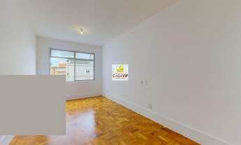 Imagem 3: Apartamento à venda, Jardim Paulista, 62m², 1 dormitório, sem vaga!