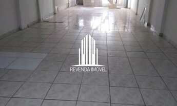 Imagem 4: Loja Comercial Excelente Localização na Tamadaré - Venda