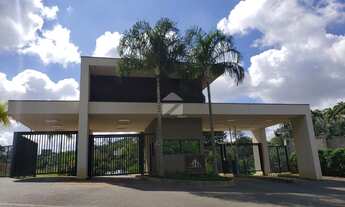 Imagem 1: Terreno à venda 420M², Joapiranga, Valinhos - SP