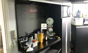 Imagem 4: Apartamento à venda, Vila Formosa, 166m², 3 dormitórios, 1 suíte, 2 vagas!