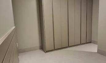 Imagem 3: Casa com 3 dormitórios à venda, 170 m² por R$ 950.000,00 - Residencial Jockey Club - Barre