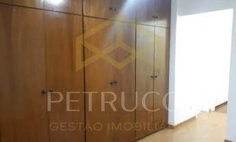 Imagem 4: Apartamento - Jardim Paulistano - Campinas