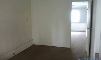 Imagem 7: COMERCIAL - VILA MARIANA - SP