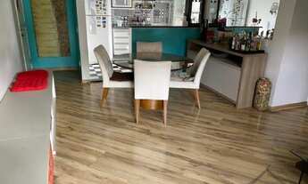 Imagem 2: 01243 - Apartamento 3 Dorms. (1 Suíte), ALTO DO IPIRANGA - SÃO PAULO/SP