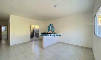Imagem 2: Casa com 2 dorms, Parque Florely (Nova Veneza), Sumaré - R$ 269 mil, Cod: 4RCA1583