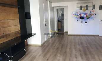 Imagem 3: 3 dormitórios - 2 vagas - Perto do SESC Vila Mariana