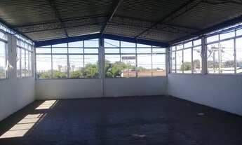 Imagem 15: ANDAR COMERCIAL NA ESTRADA DOS BANDEIRANTES