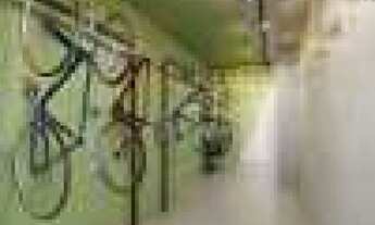 Imagem 6: Residencial - Bela Vista