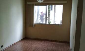 Imagem 7: Apartamento com 39m², 1 dormitório e 1 vaga de garagem, fácil acesso ao comércio e serviço