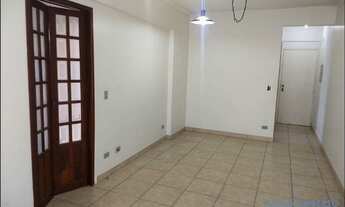 Imagem 3: APARTAMENTO - VILA ARICANDUVA - SP