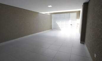 Imagem 7: Sobrado espetacular com 4 dormitórios à venda, 300 m² - Pirituba - São Paulo/SP