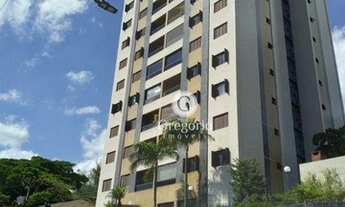 Imagem 2: Lindo Apartamento pronto pra morar, ao lado da USP, 2 dormitórios à venda, 65 m² por R$ 58