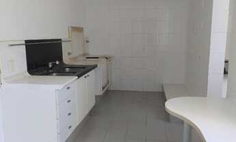 Imagem 4: SALVADOR - Apartamento Padrão - CANELA