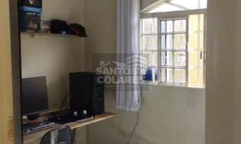 Imagem 6: Recanto das Emas QR 604 - Ótima casa