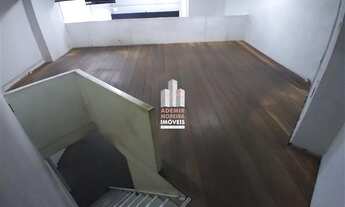 Imagem 6: LOJA para aluguel, Centro - BELO HORIZONTE/MG