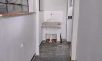 Imagem 6: Campinas - Casa Padrão - Jardim Alto da Barra