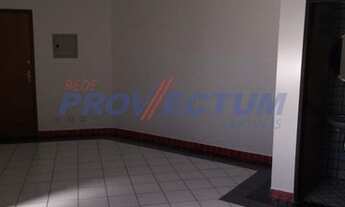 Imagem 7: Sala - Jardim Guanabara - Campinas