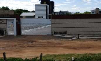 Imagem 4: Vendo Terreno Condominio Praia De Manguinhos São Francisco Itabapaona