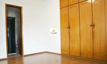 Imagem 4: Apartamento à venda, Pinheiros, 150m², 4 dormitórios, 1 suíte, 2 vagas!