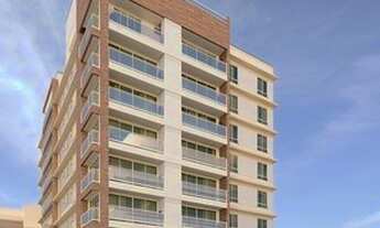 Imagem: Apartamento centro Guaratuba