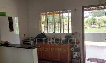 Imagem 7: Sítio - São Jose do Mato A Dentro - Ouro Fino