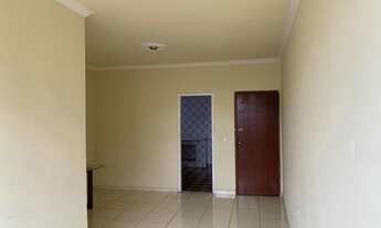 Imagem 5: Apartamento - Vista Alegre, 2 quartos com dependências