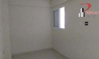 Imagem 4: Apartamento para locação 1 dormitório , 1 vaga de garagem perto da Praia, Canto do Forte