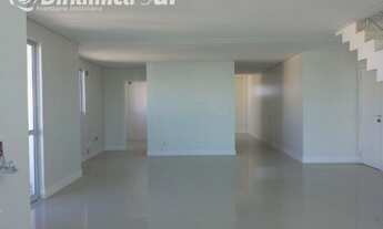 Imagem 3: Excelente apartamento em Balneário Camboriú