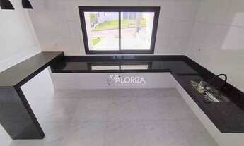 Imagem 7: Casa com 3 dormitórios à venda, Jd Residencial Villaggio Ipanema I - Sorocaba/SP