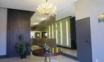 Imagem 5: Apartamento com 3 dormitórios à venda, 323 m² por R$ 1.000.000,00 - Jardim Carvalho - Pont