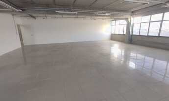 Imagem 7: Aluguel Commercial / Business Contagem MG