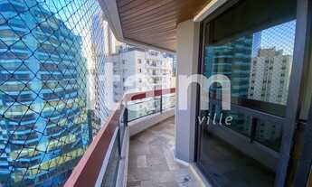 Imagem 6: Apartamento para locação, Itaim Bibi, São Paulo, SP