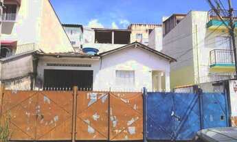 Imagem: Casa com 5 dormitórios à venda, 150 m²