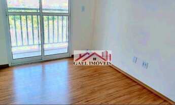 Imagem 3: Apartamento - Penha - São Paulo/SP