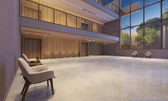 Imagem 5: APARTAMENTO - BROOKLIN - SP