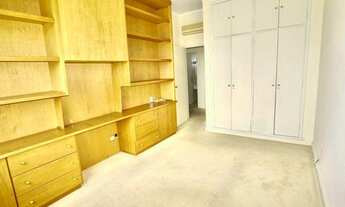 Imagem 4: APARTAMENTO - JARDIM PAULISTANO - SP