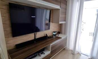 Imagem 4: Apartamento à venda, 80 m², 3 Dormitórios, 1 Suíte, 1 Vaga