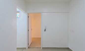 Imagem 2: Excelente Apartamento à venda com 3 Dormitórios possuindo 87 m² em Pinheiros, São Paulo, S