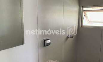 Imagem 5: Venda Apartamento 2 quartos Serra Belo Horizonte